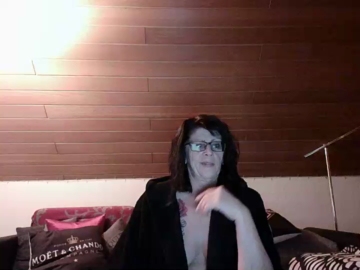 gajue007 21-10-2021 Porn 